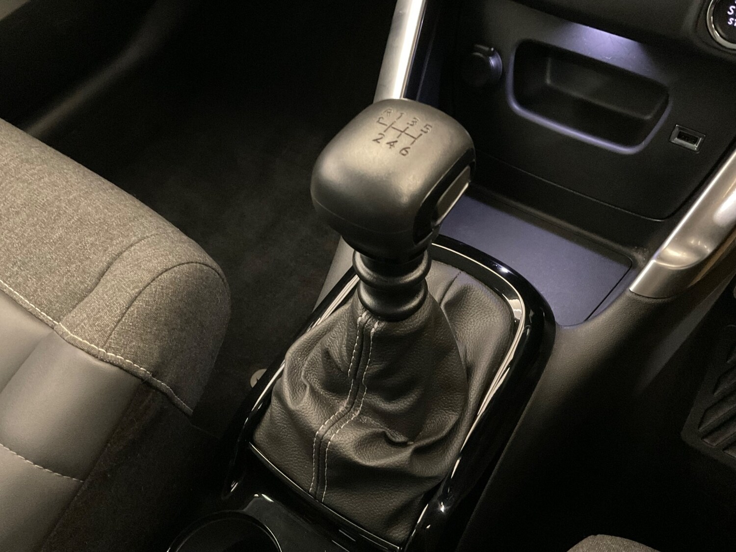 Used Citroen C3 Aircross 2022 for sale - 77413884: Photo 11