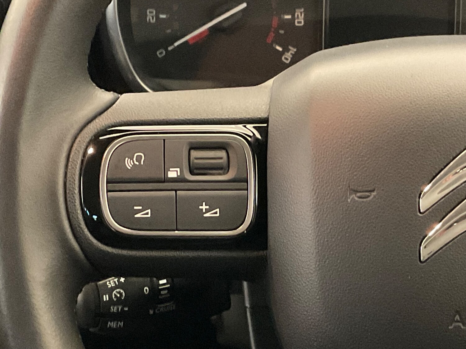 Used Citroen C3 Aircross 2022 for sale - 77413884: Photo 14