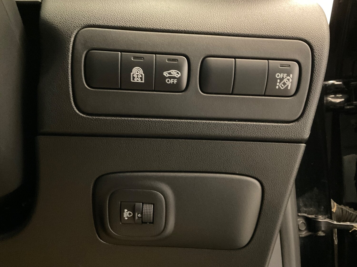 Used Citroen C3 Aircross 2022 for sale - 77413884: Photo 15