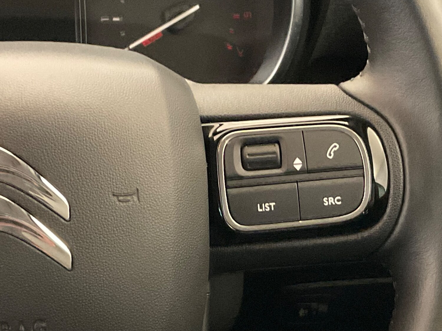 Used Citroen C3 Aircross 2022 for sale - 77413884: Photo 16