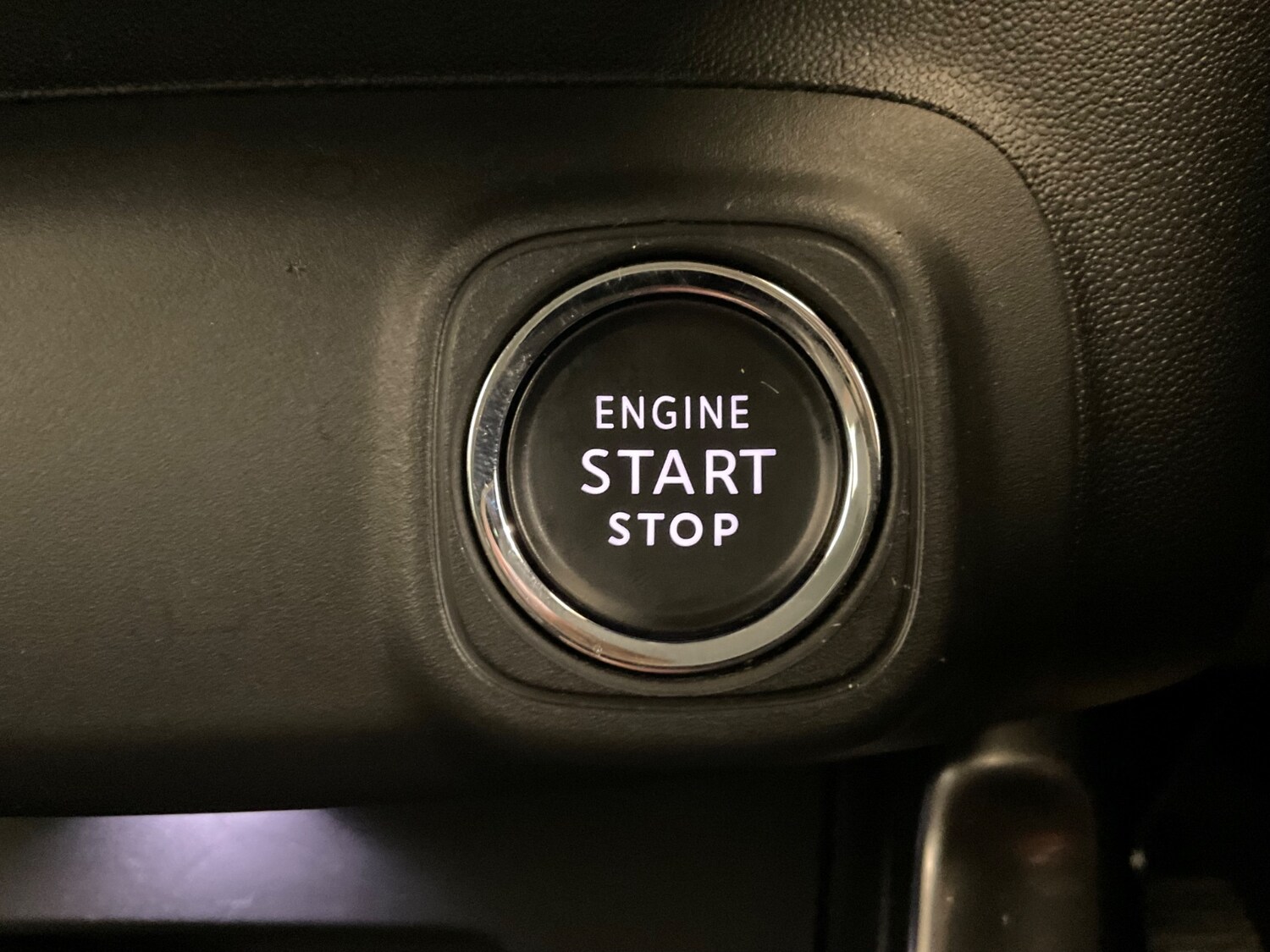 Used Citroen C3 Aircross 2022 for sale - 77413884: Photo 20