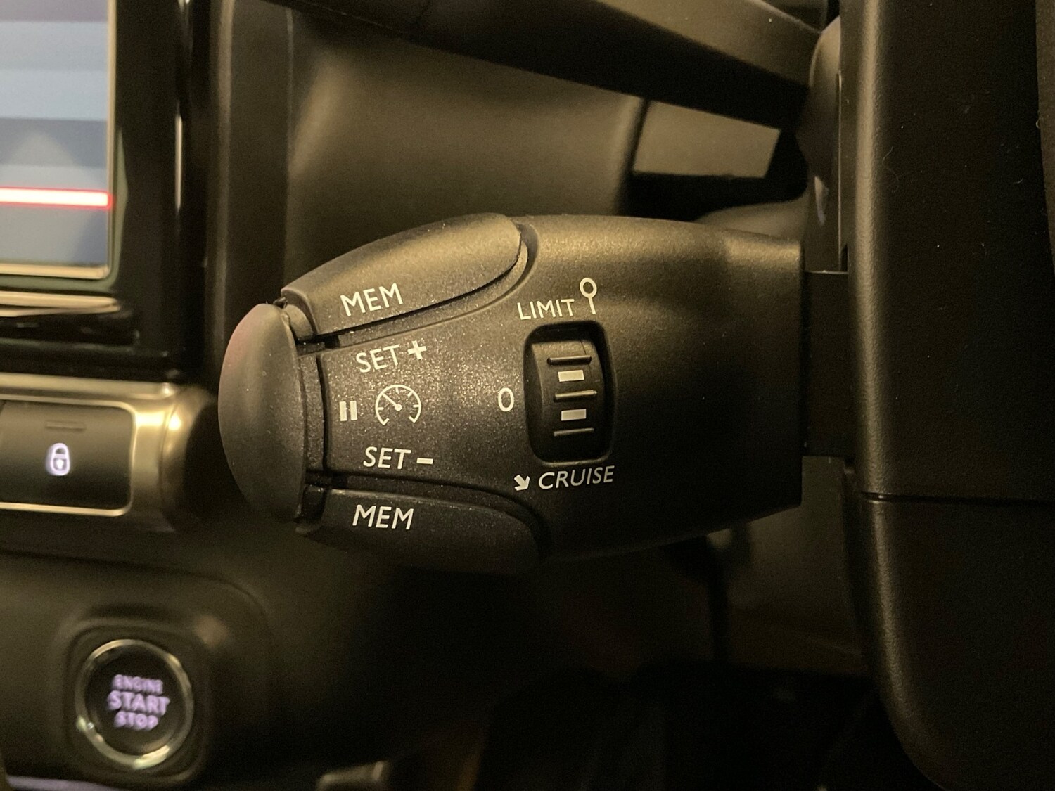 Used Citroen C3 Aircross 2022 for sale - 77413884: Photo 25