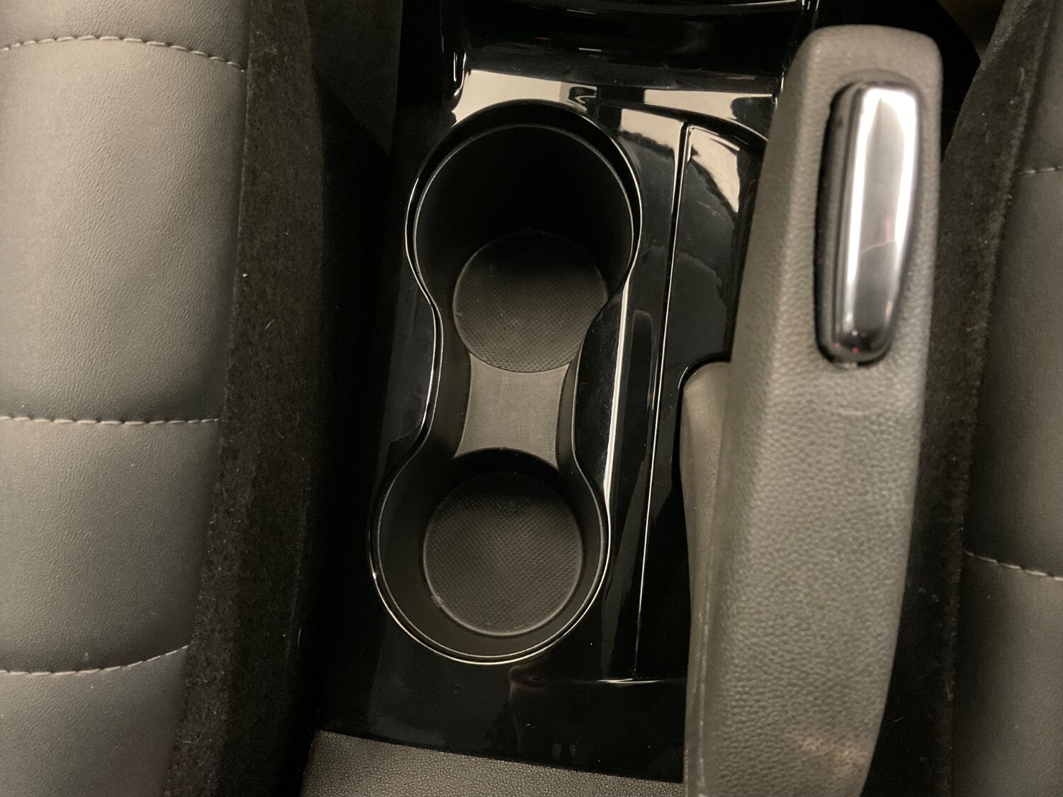 Used Citroen C3 Aircross 2022 for sale - 77413884: Photo 27