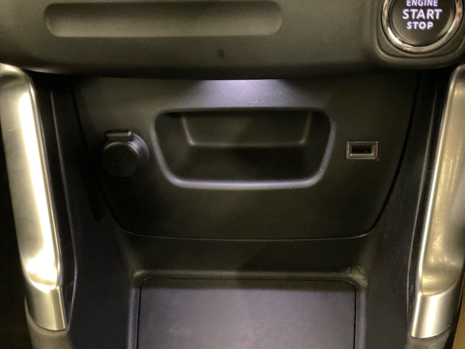 Used Citroen C3 Aircross 2022 for sale - 77413884: Photo 29