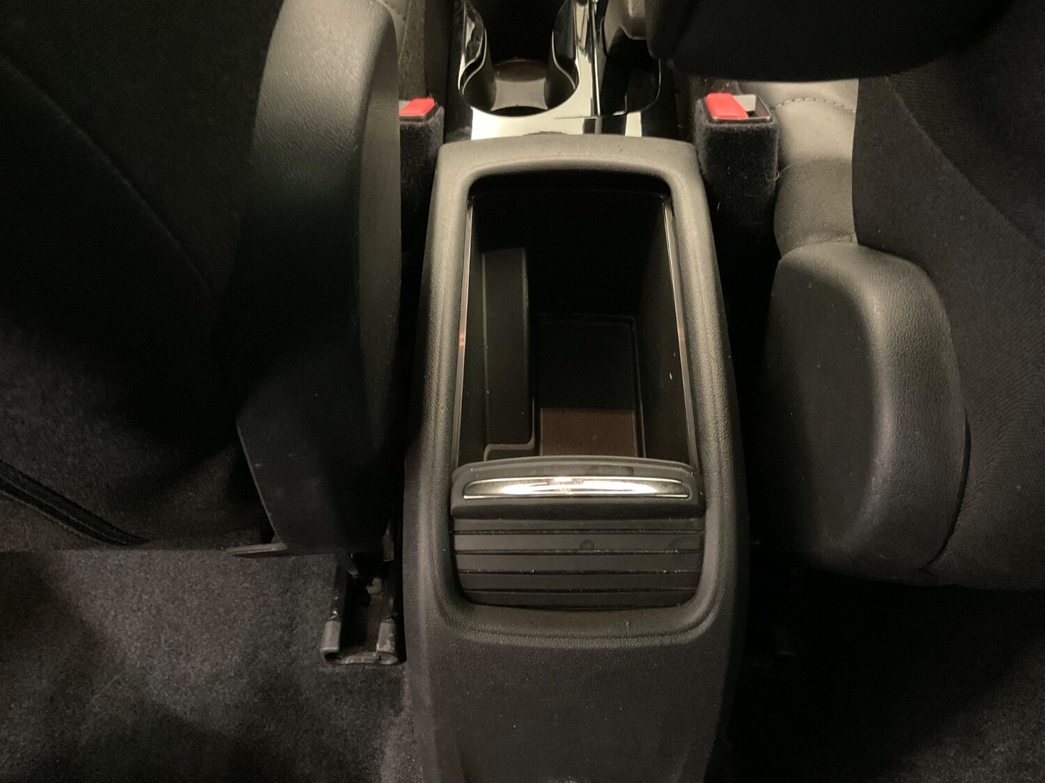 Used Citroen C3 Aircross 2022 for sale - 77413884: Photo 31