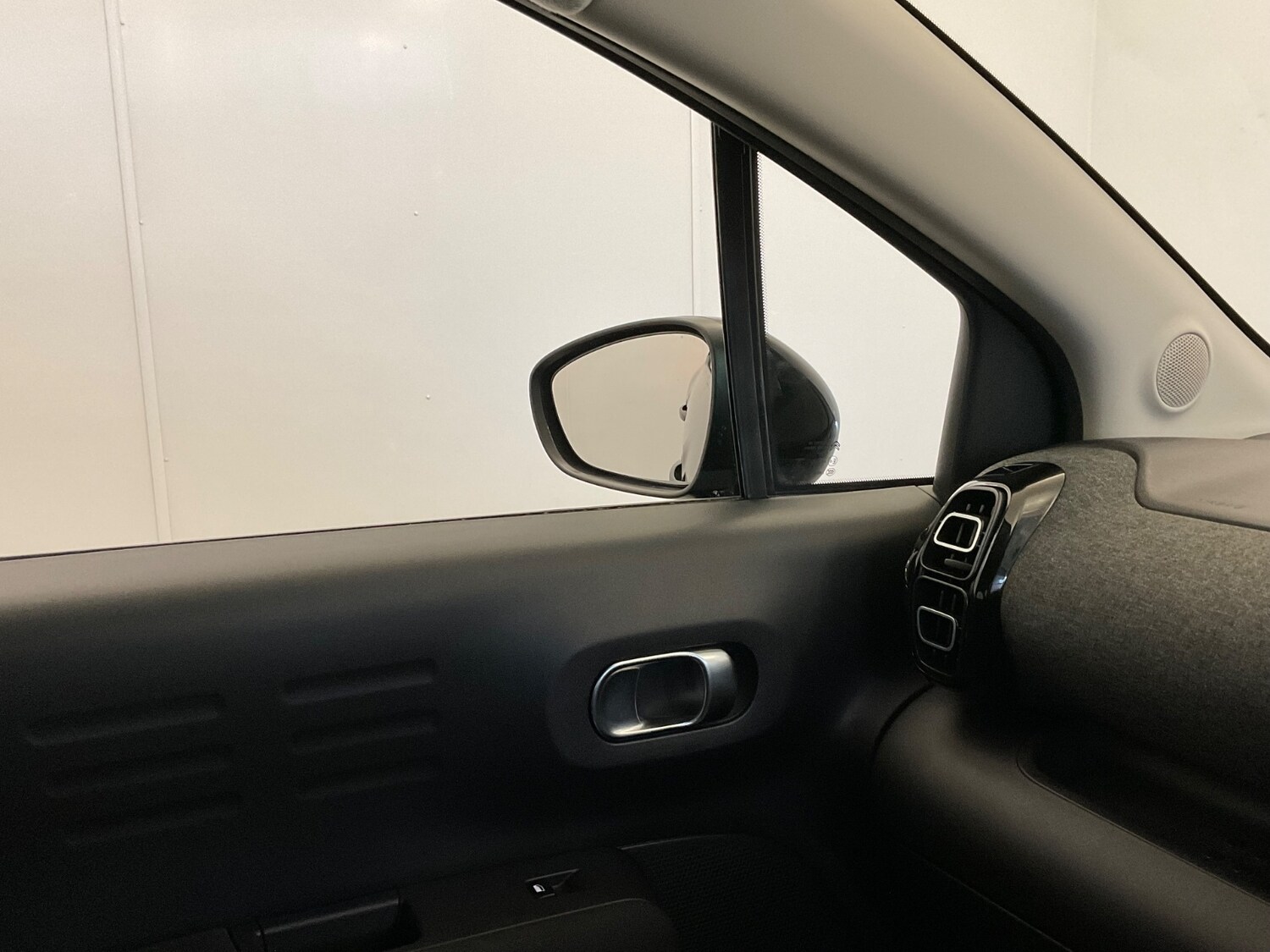 Used Citroen C3 Aircross 2022 for sale - 77413884: Photo 33