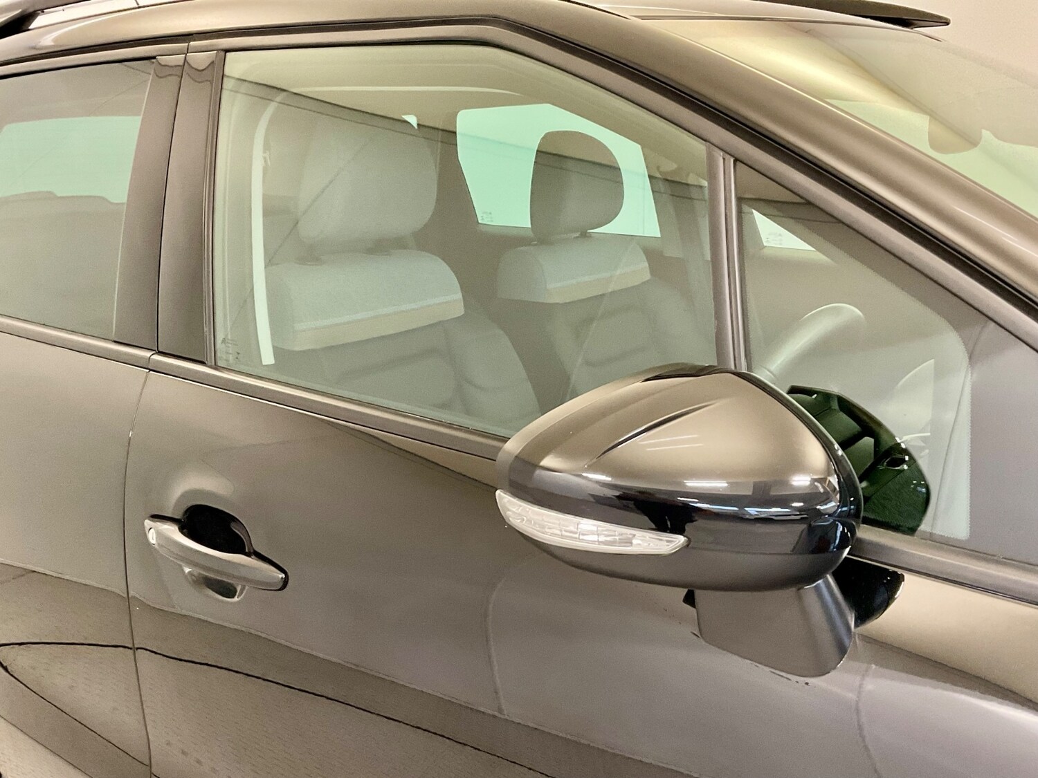 Used Citroen C3 Aircross 2022 for sale - 77413884: Photo 34