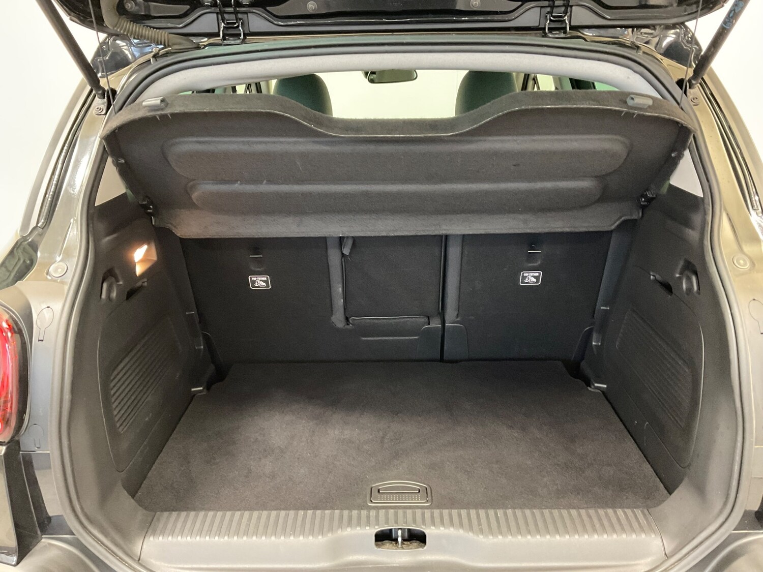 Used Citroen C3 Aircross 2022 for sale - 77413884: Photo 40