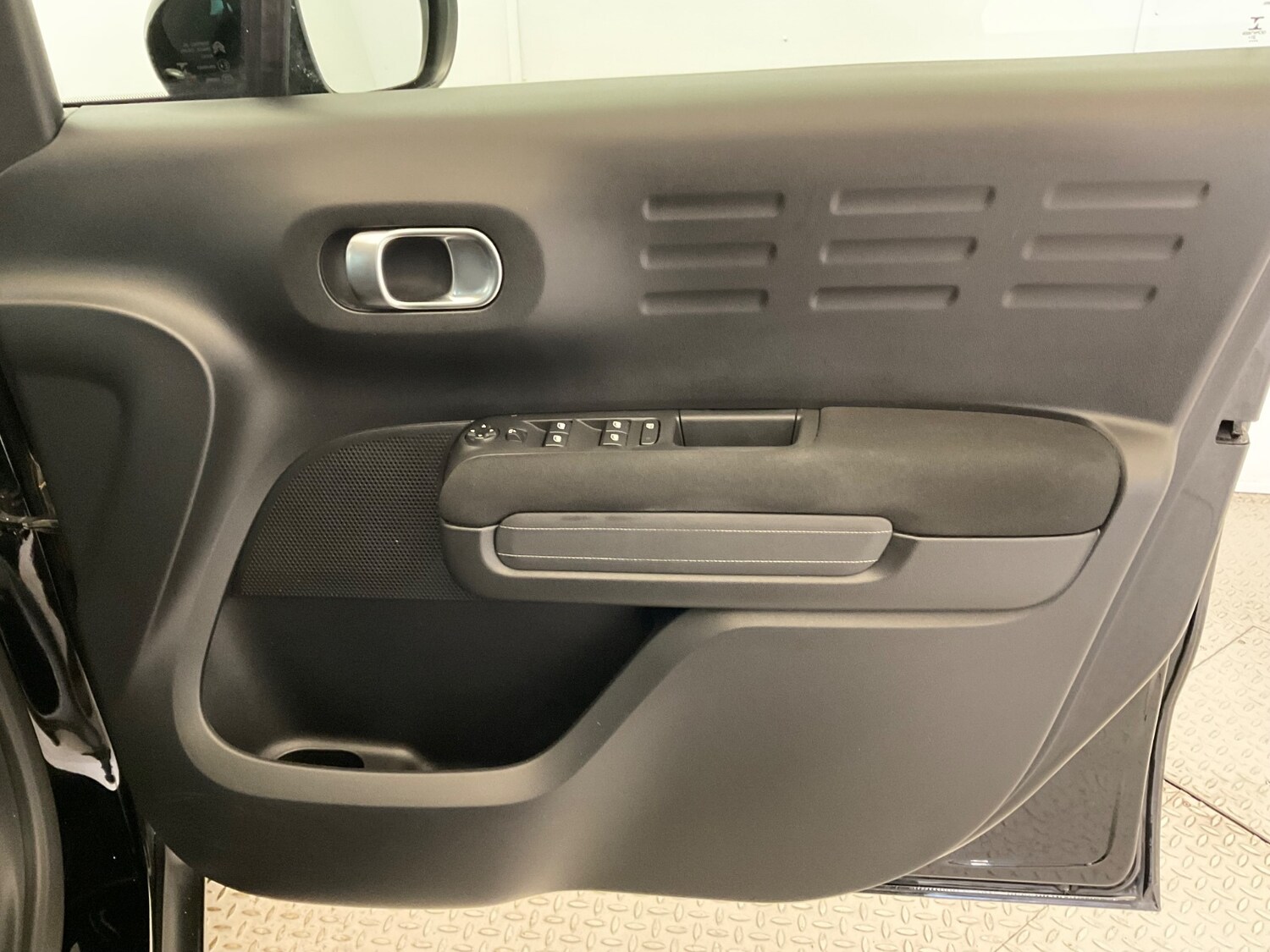 Used Citroen C3 Aircross 2022 for sale - 77413884: Photo 41