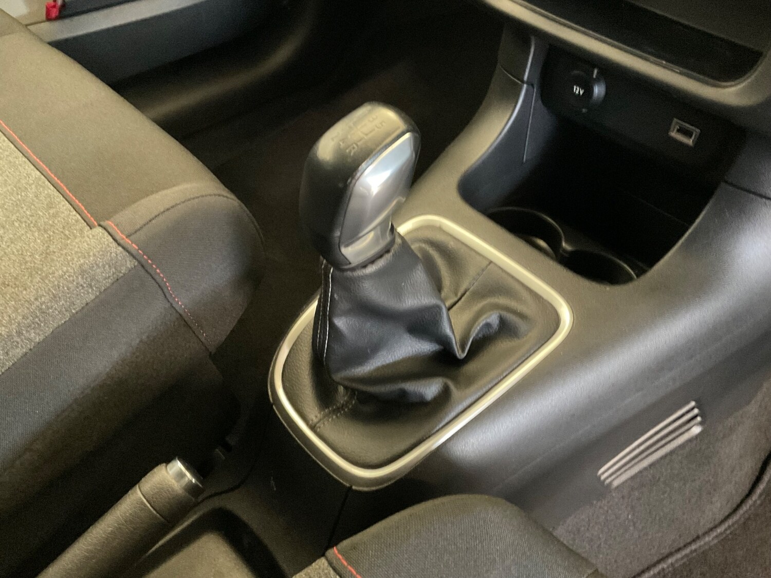 Used Citroen C3 2020 for sale - 76526528: Photo 11