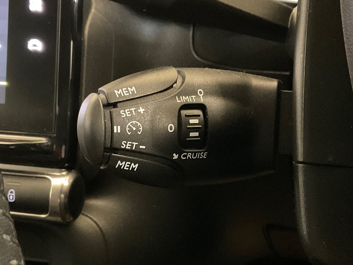 Used Citroen C3 2020 for sale - 76526528: Photo 17