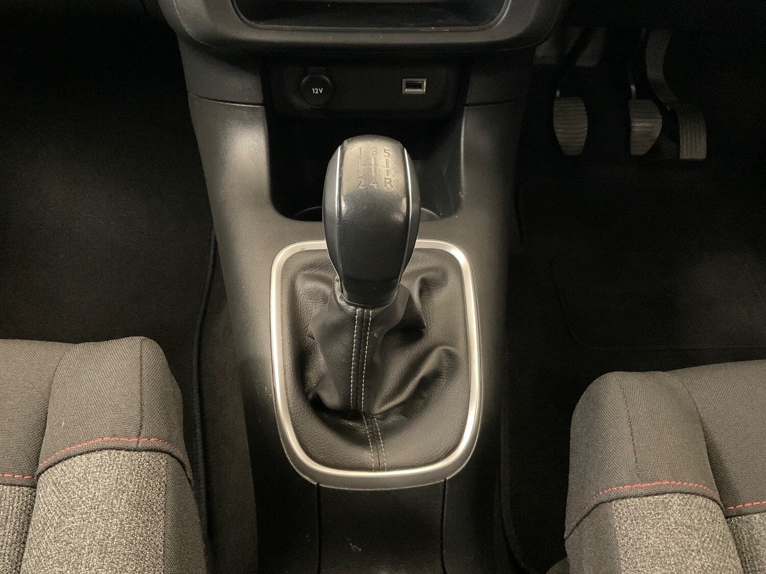 Used Citroen C3 2020 for sale - 76526528: Photo 26