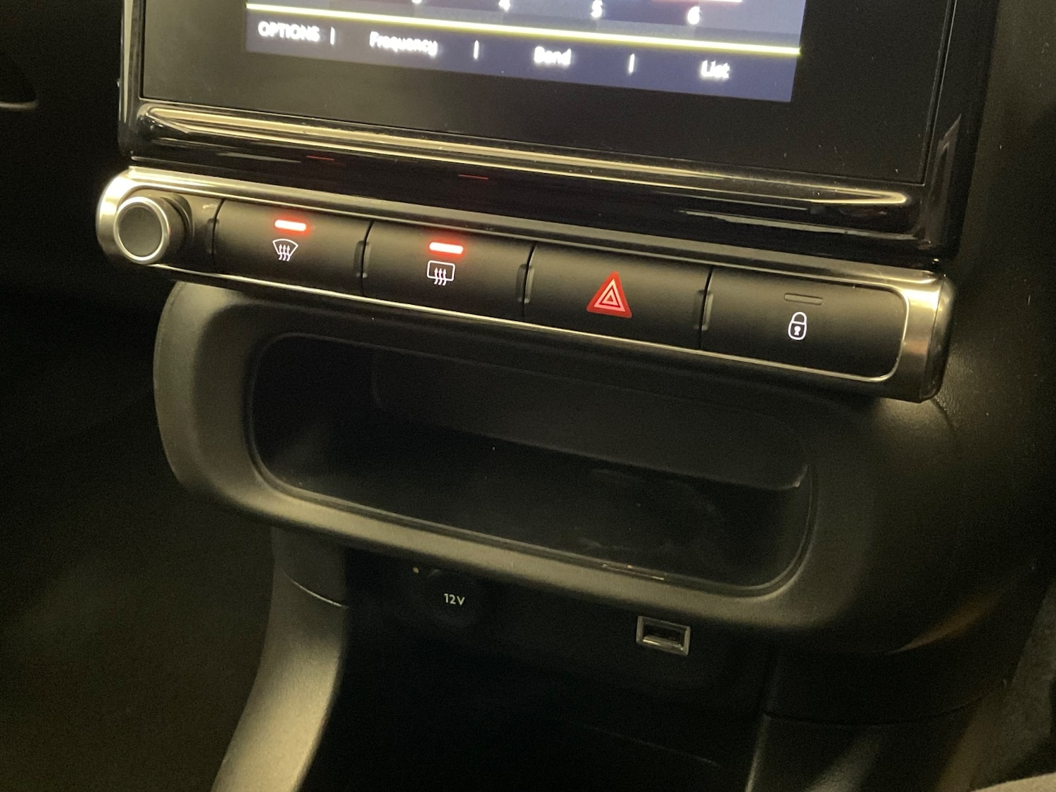 Used Citroen C3 2020 for sale - 76526528: Photo 28