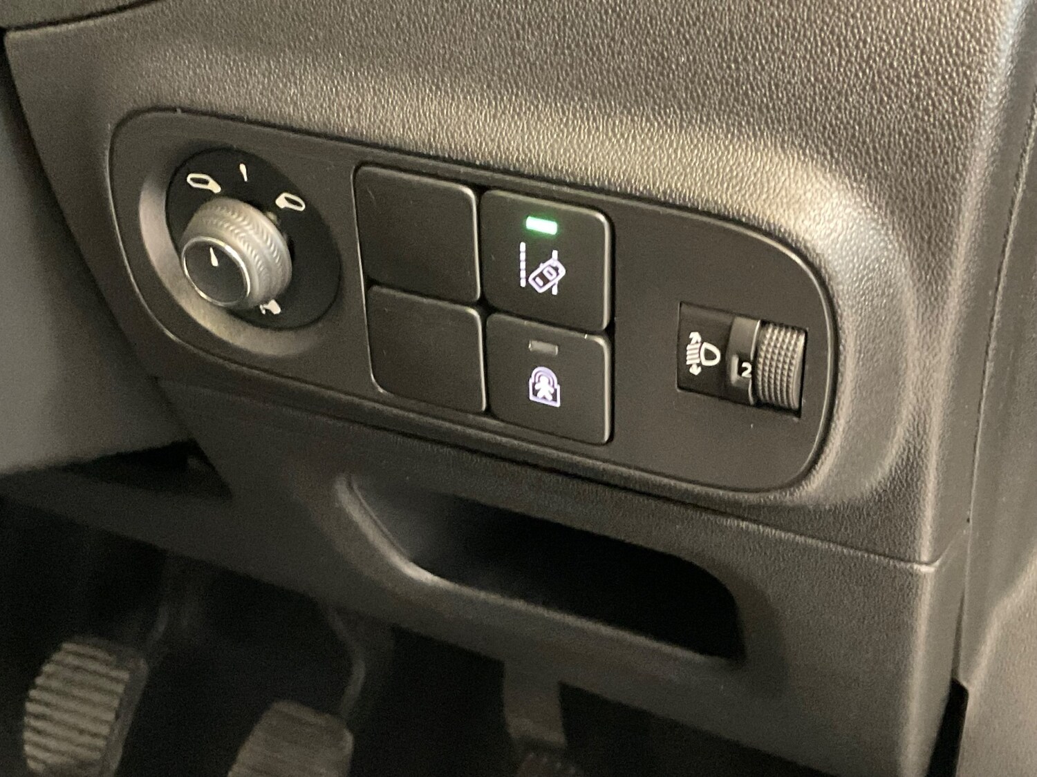 Used Citroen C3 2020 for sale - 76526528: Photo 30