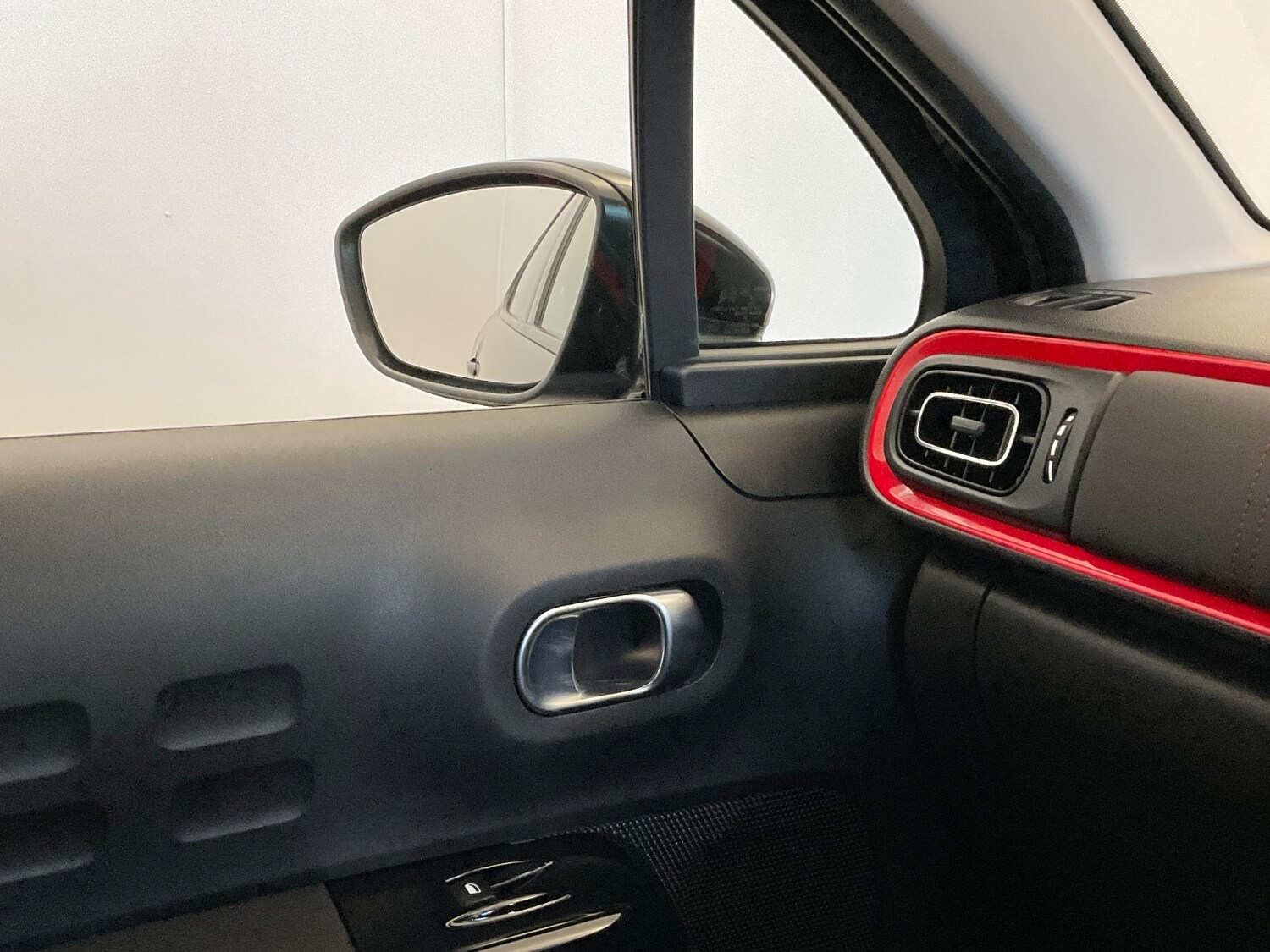 Used Citroen C3 2020 for sale - 76526528: Photo 32