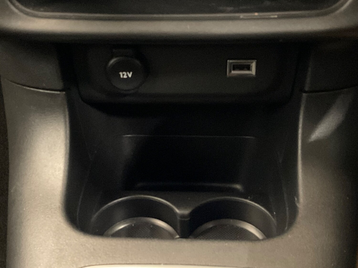 Used Citroen C3 2020 for sale - 76526528: Photo 34