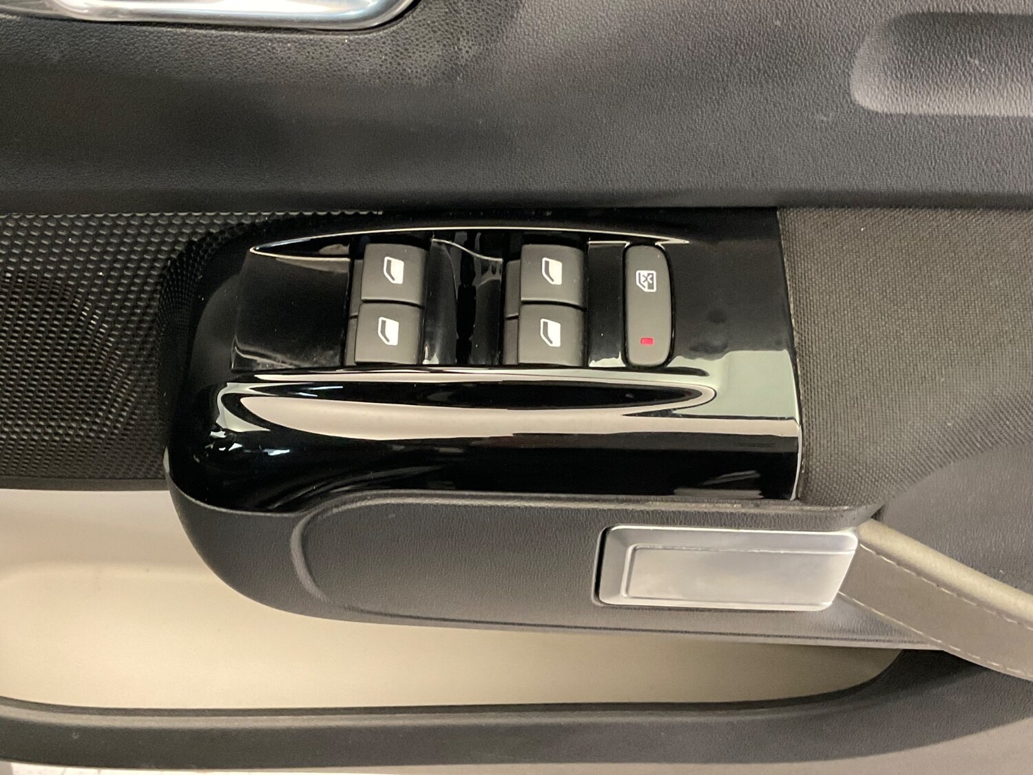 Used Citroen C3 2020 for sale - 76526528: Photo 37