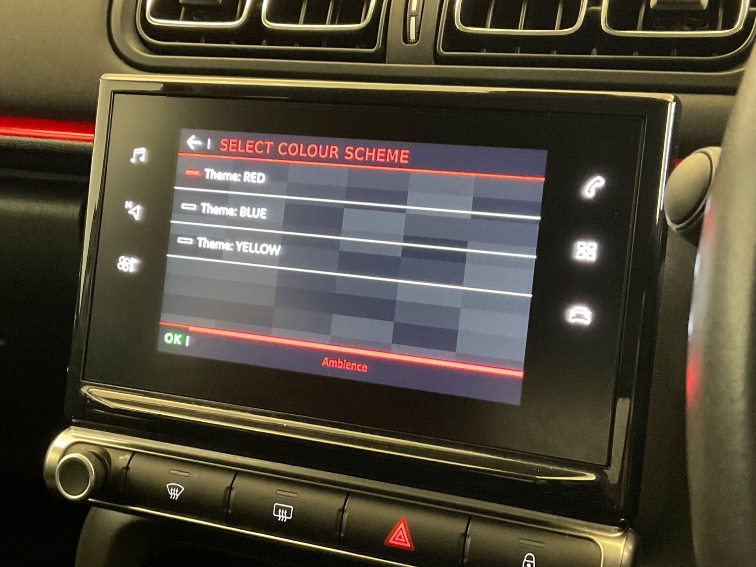 Used Citroen C3 2020 for sale - 76526528: Photo 38