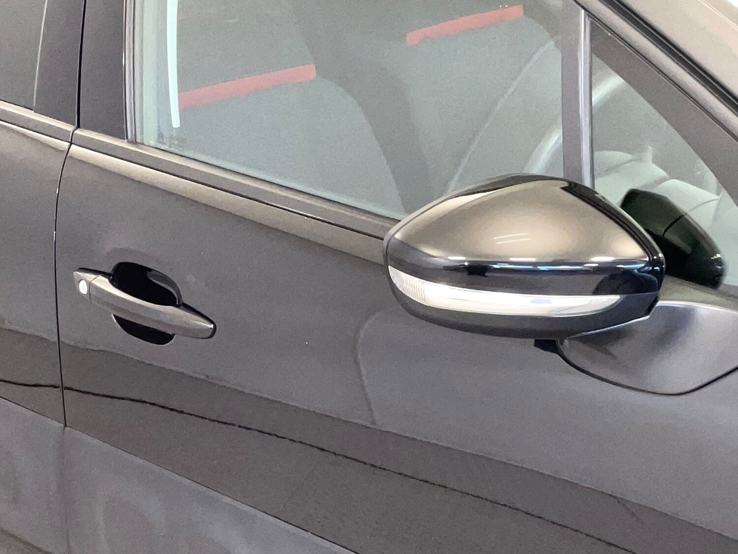 Used Citroen C3 2020 for sale - 76526528: Photo 43