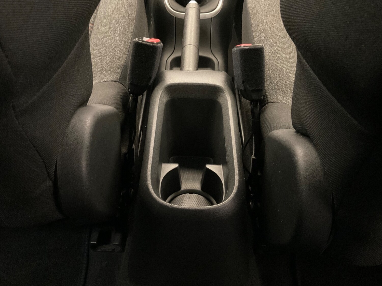 Used Citroen C3 2020 for sale - 76526528: Photo 47