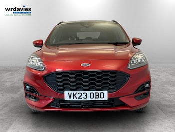 Used Ford Kuga 2023 for sale - 79297169: Photo