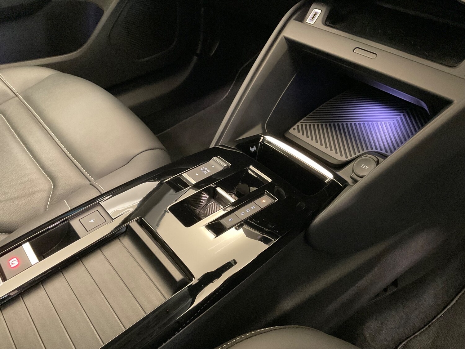 Used Citroen C4 2022 for sale - 76494053: Photo 11