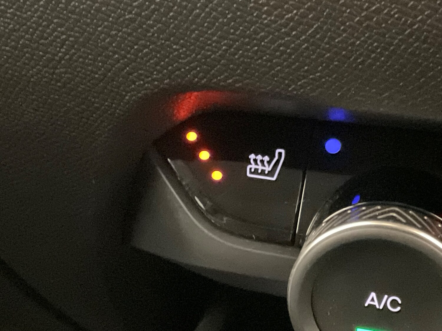 Used Citroen C4 2022 for sale - 76494053: Photo 17