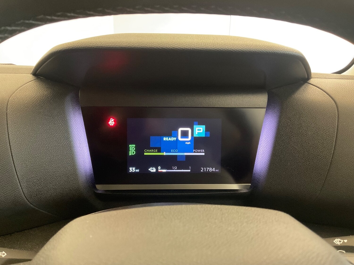 Used Citroen C4 2022 for sale - 76494053: Photo 19