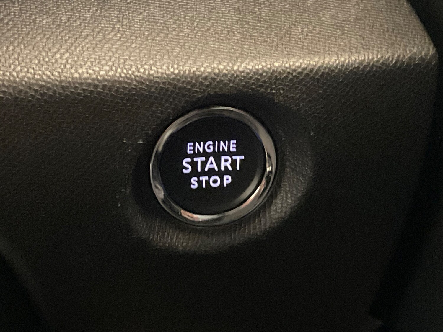 Used Citroen C4 2022 for sale - 76494053: Photo 20