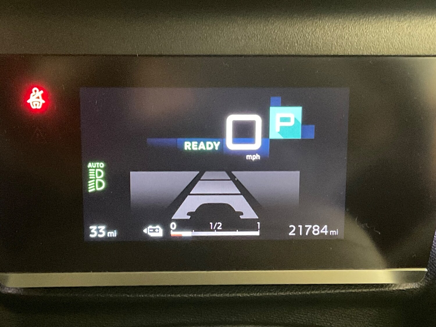 Used Citroen C4 2022 for sale - 76494053: Photo 24