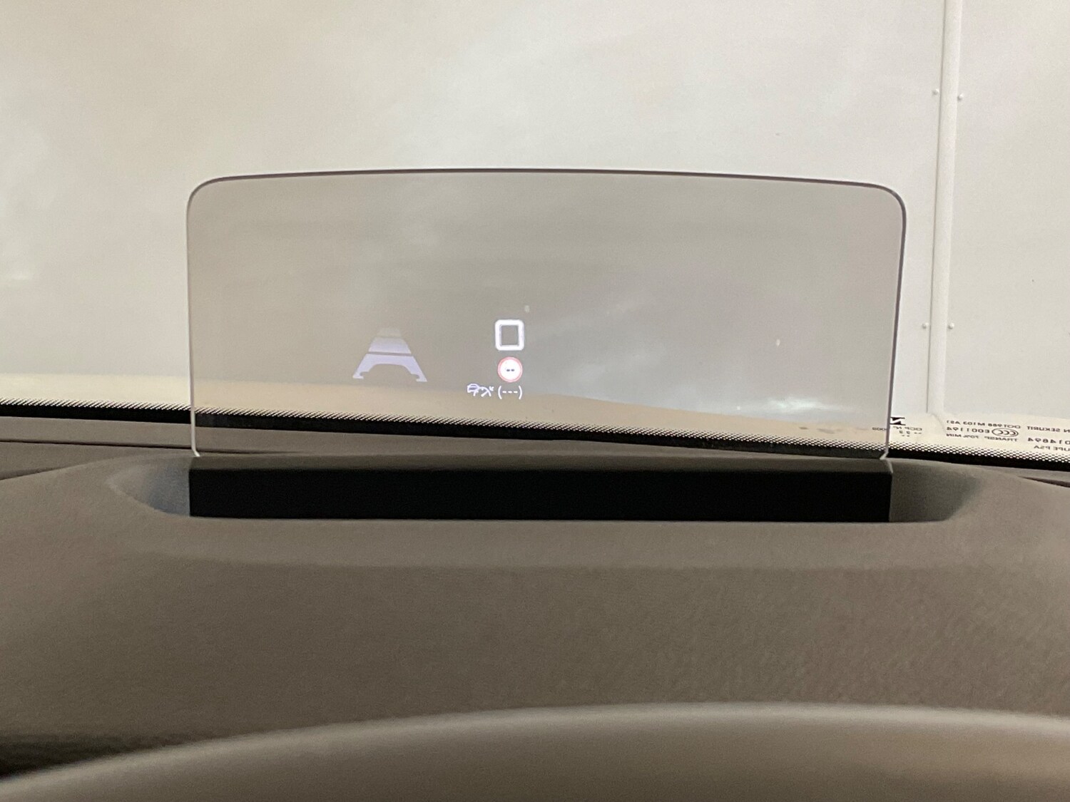 Used Citroen C4 2022 for sale - 76494053: Photo 28