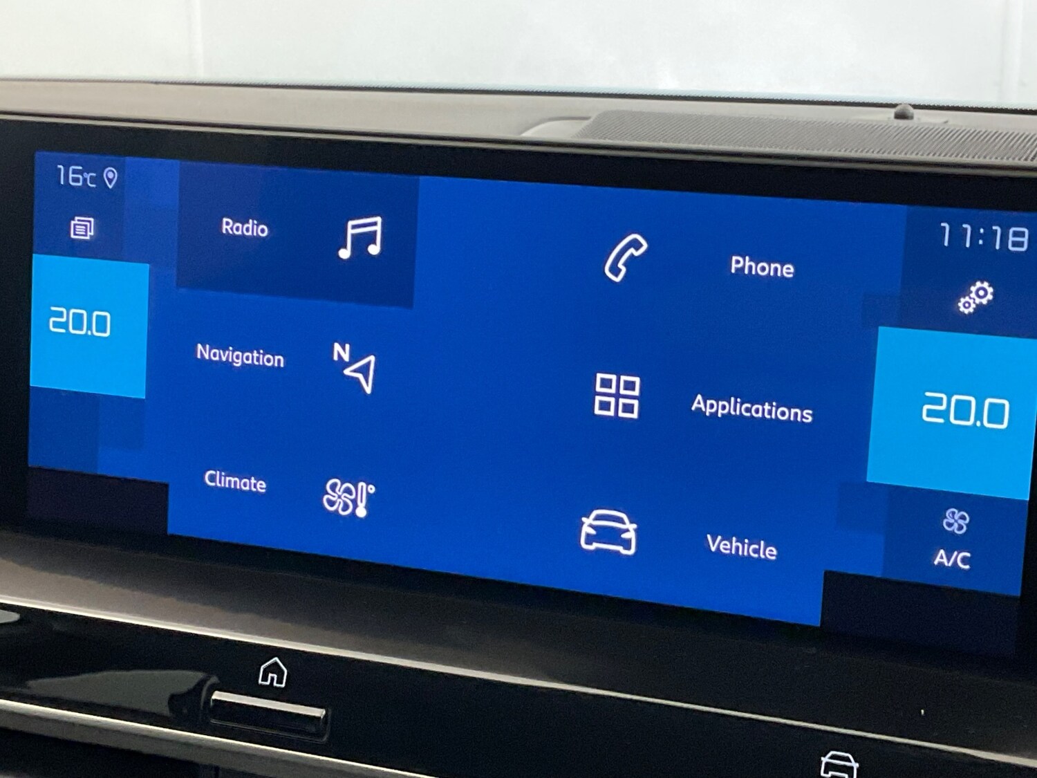 Used Citroen C4 2022 for sale - 76494053: Photo 29