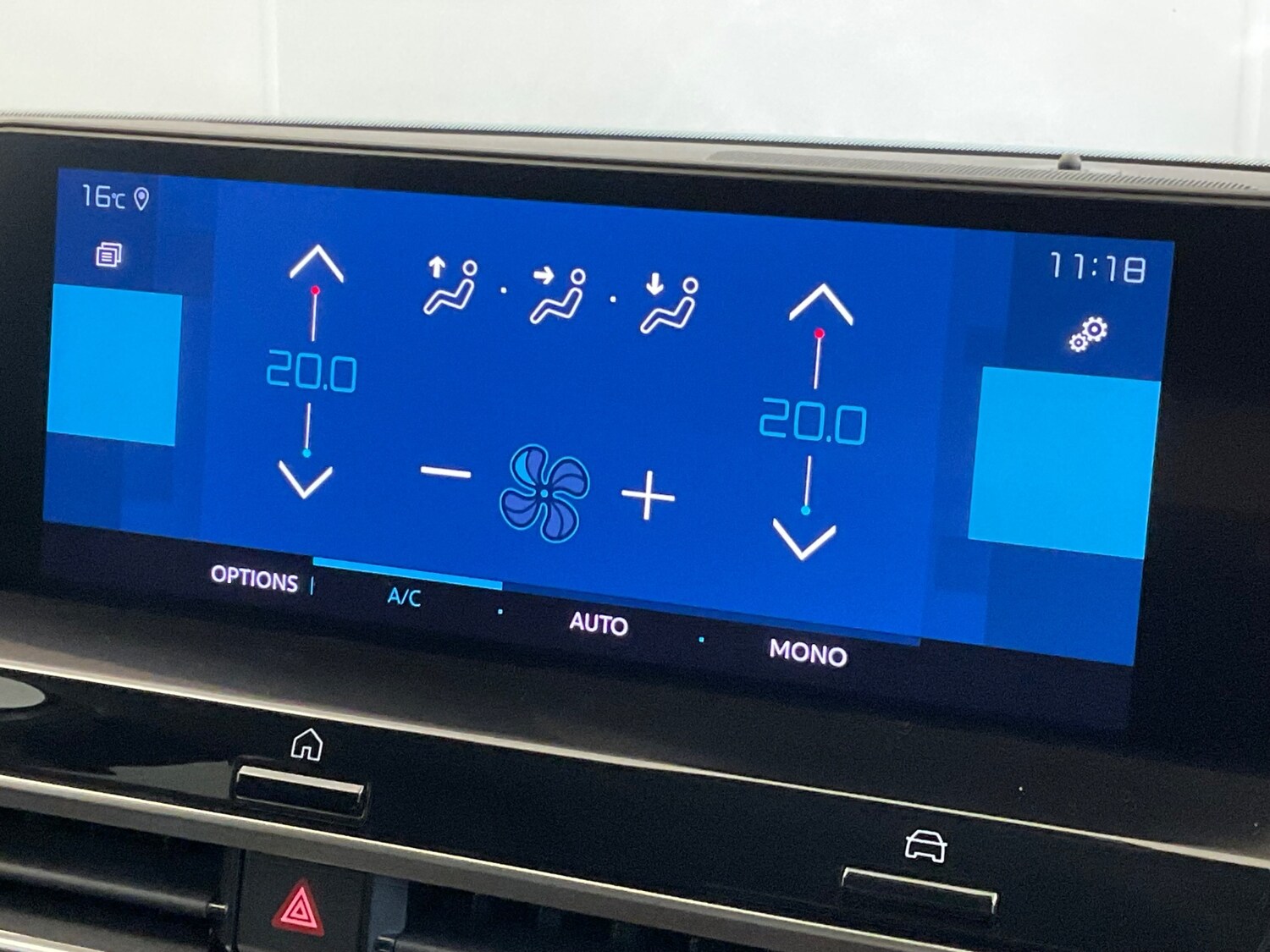 Used Citroen C4 2022 for sale - 76494053: Photo 31