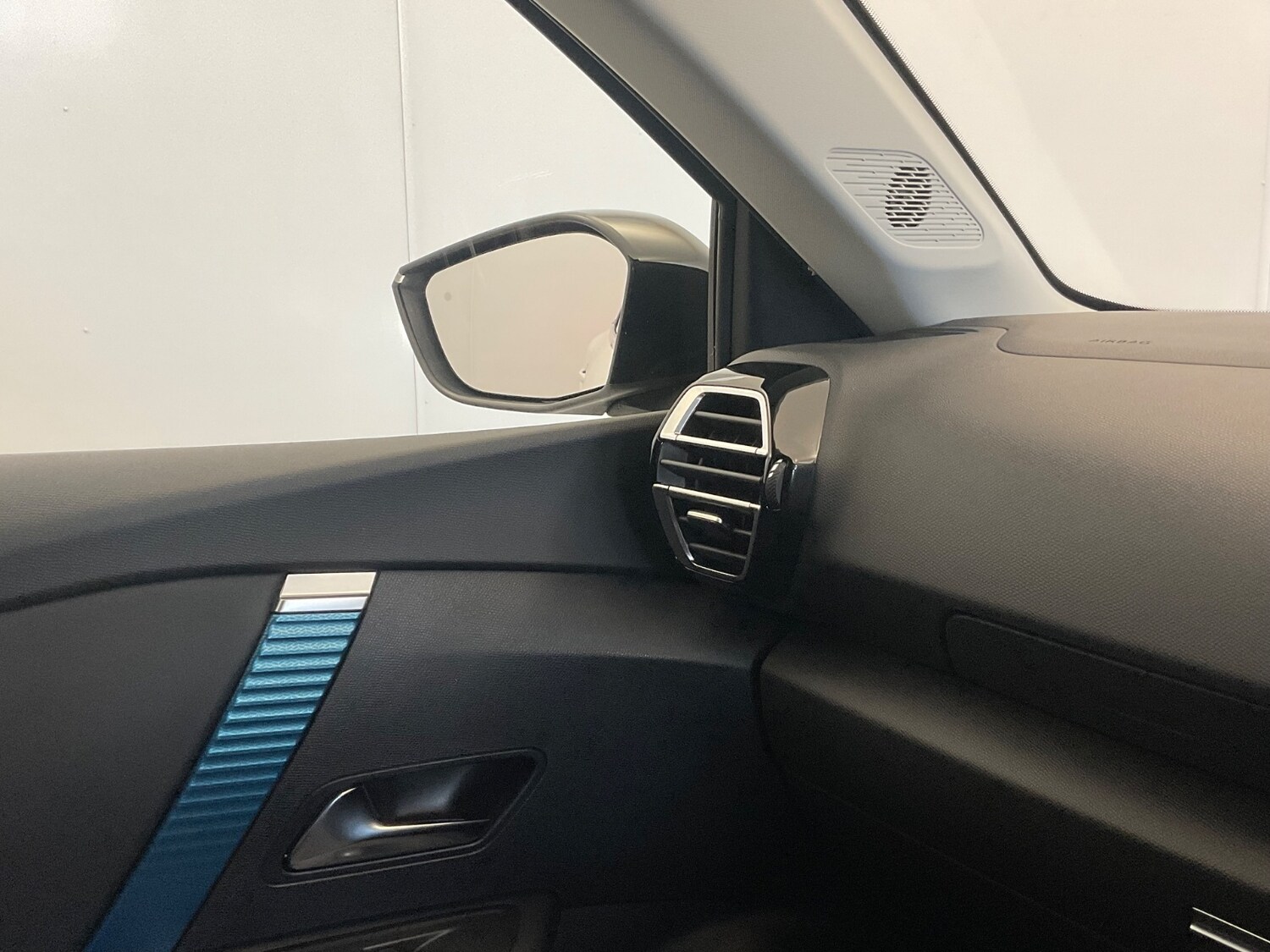 Used Citroen C4 2022 for sale - 76494053: Photo 32