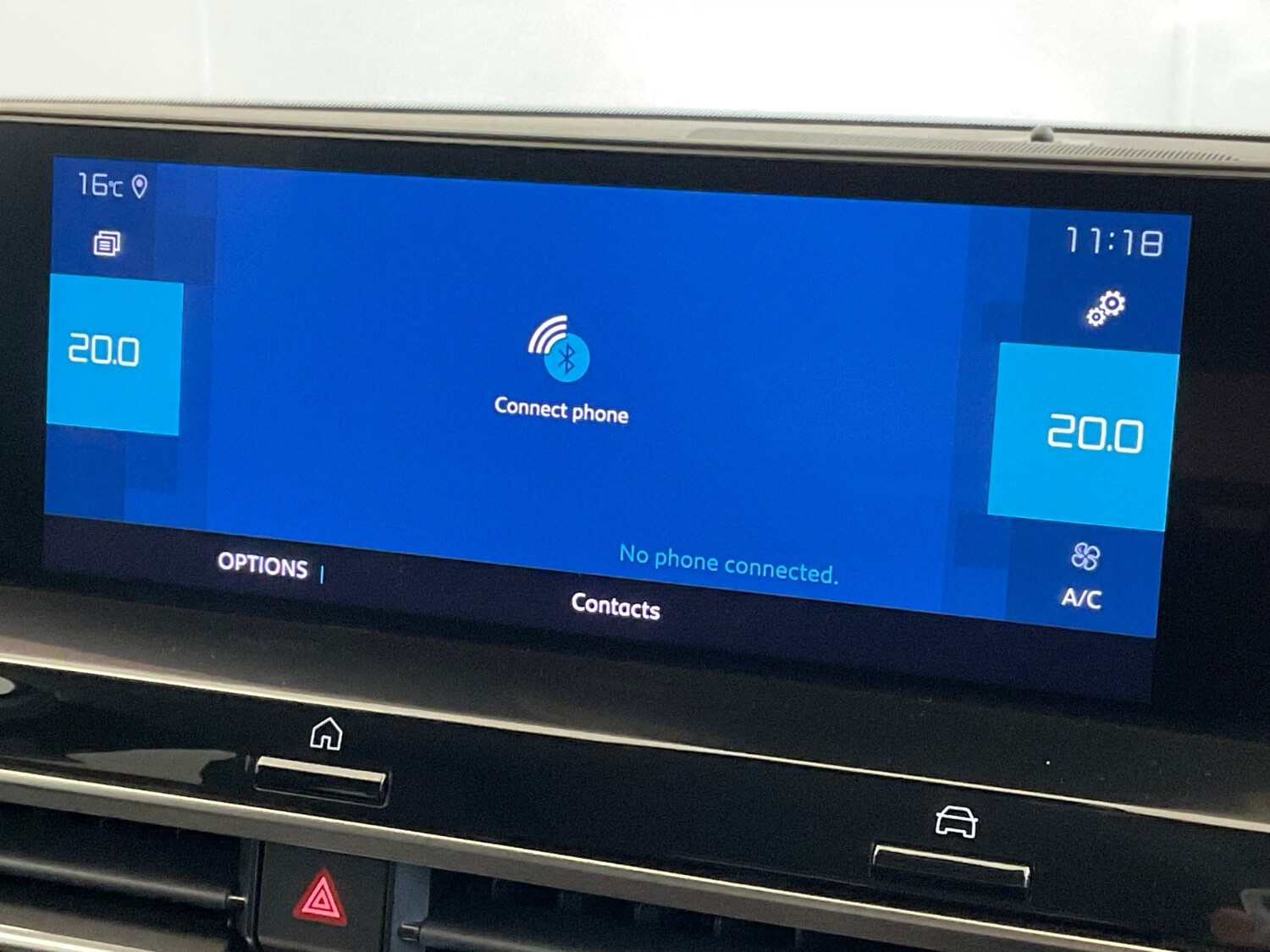 Used Citroen C4 2022 for sale - 76494053: Photo 33