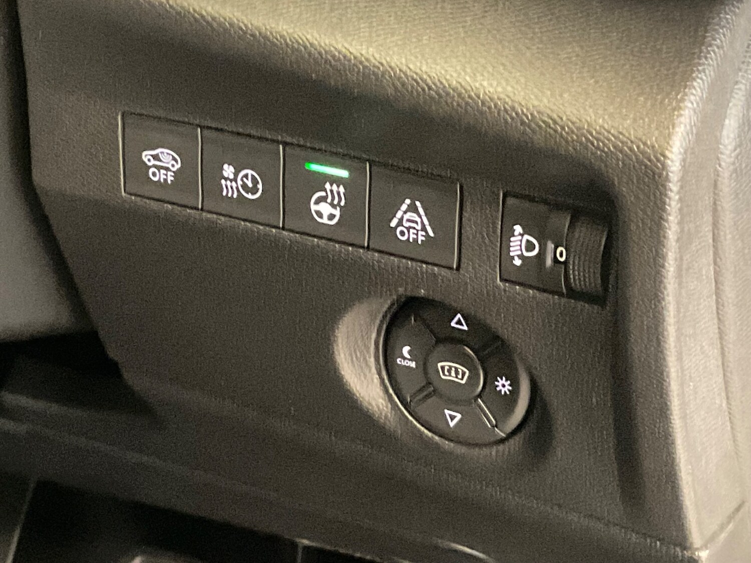 Used Citroen C4 2022 for sale - 76494053: Photo 34