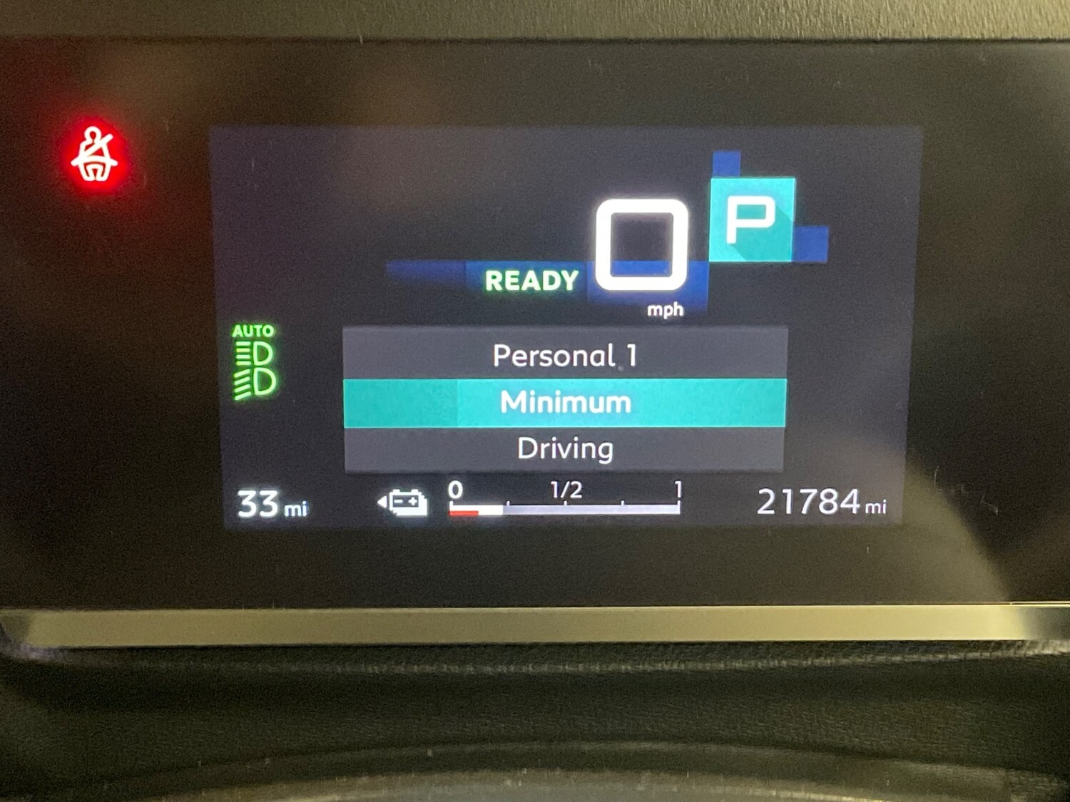 Used Citroen C4 2022 for sale - 76494053: Photo 36