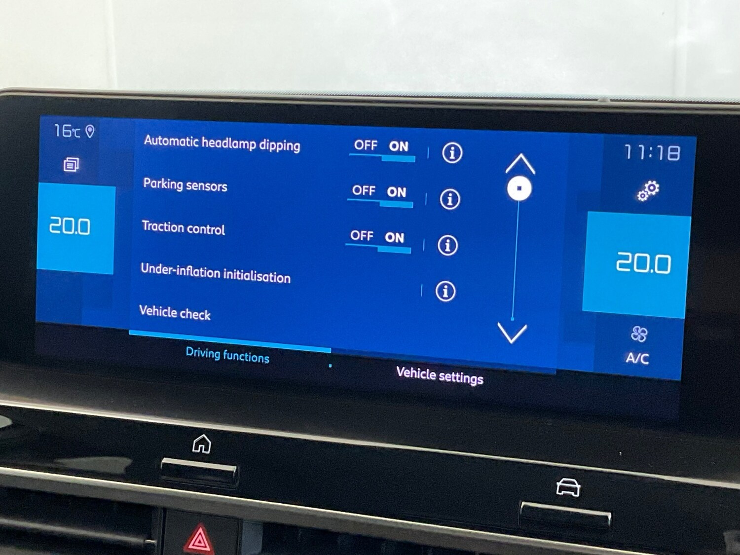 Used Citroen C4 2022 for sale - 76494053: Photo 37