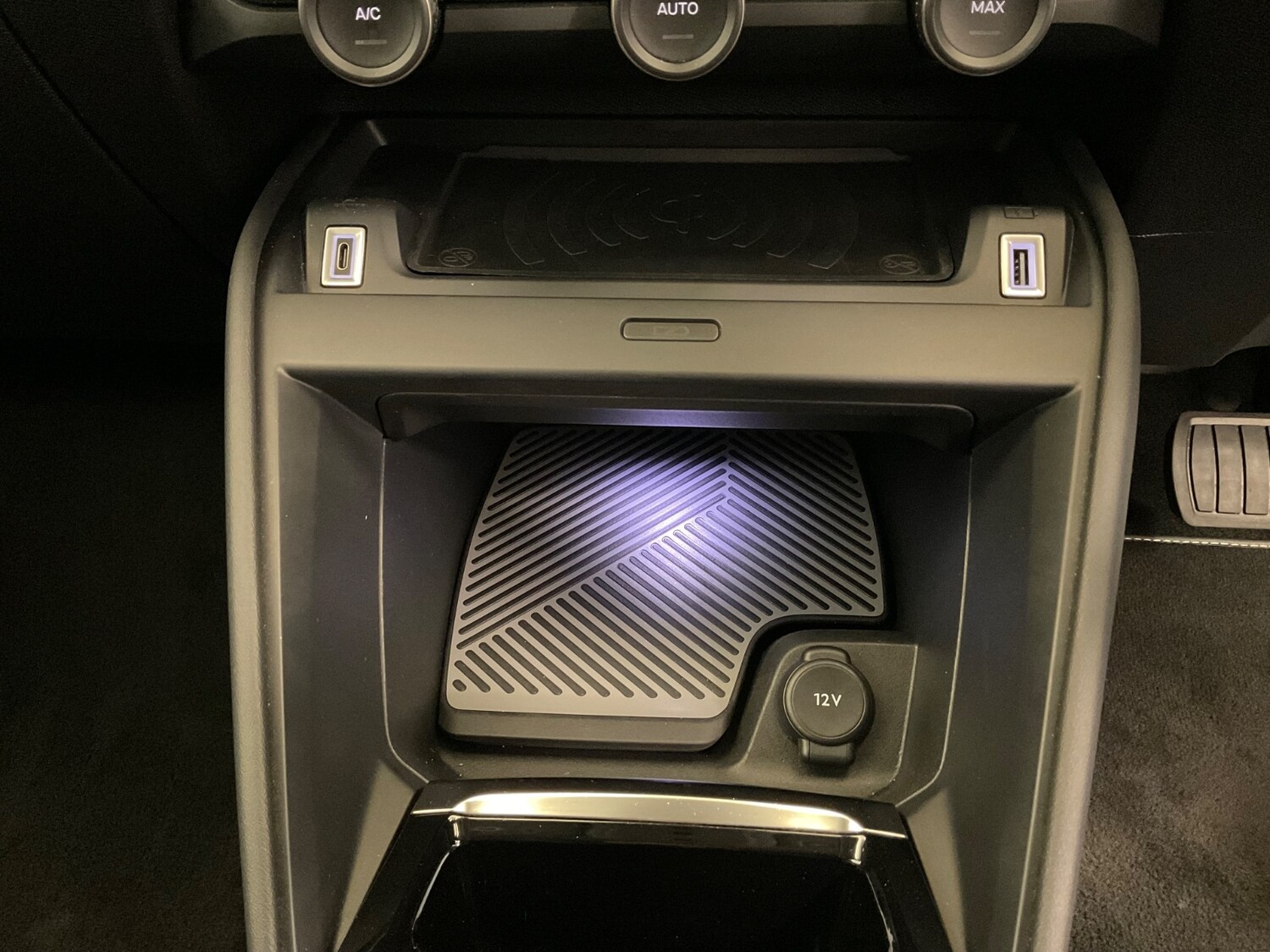 Used Citroen C4 2022 for sale - 76494053: Photo 39