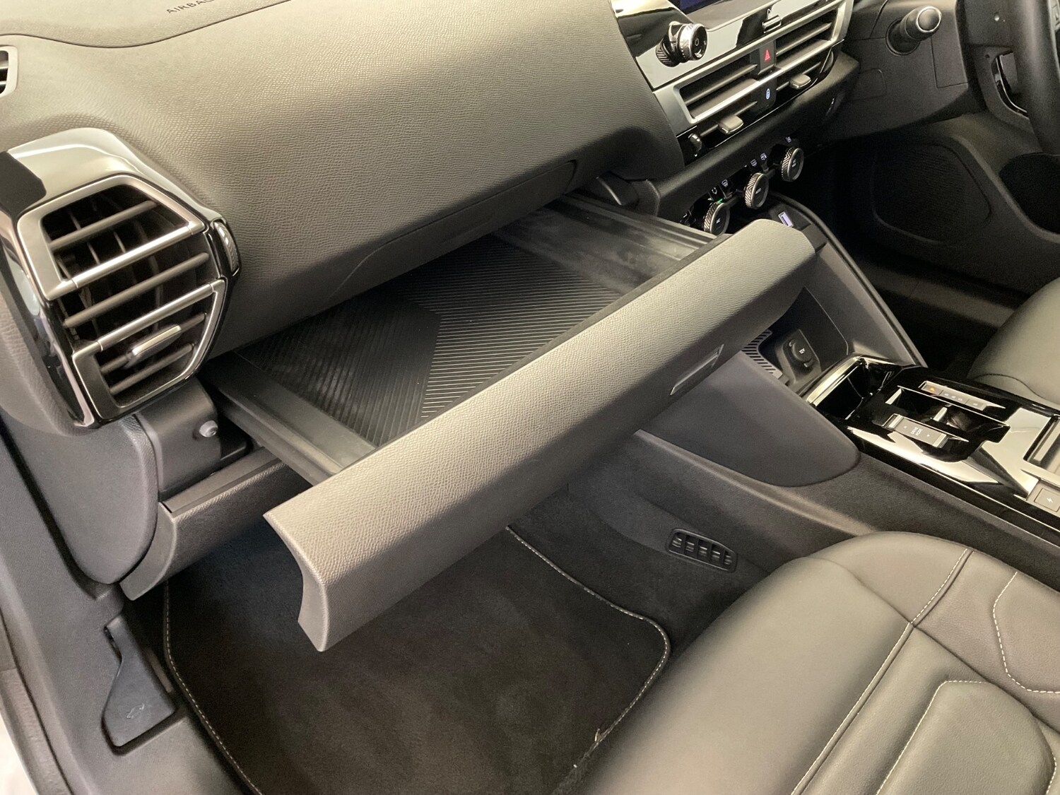 Used Citroen C4 2022 for sale - 76494053: Photo 40