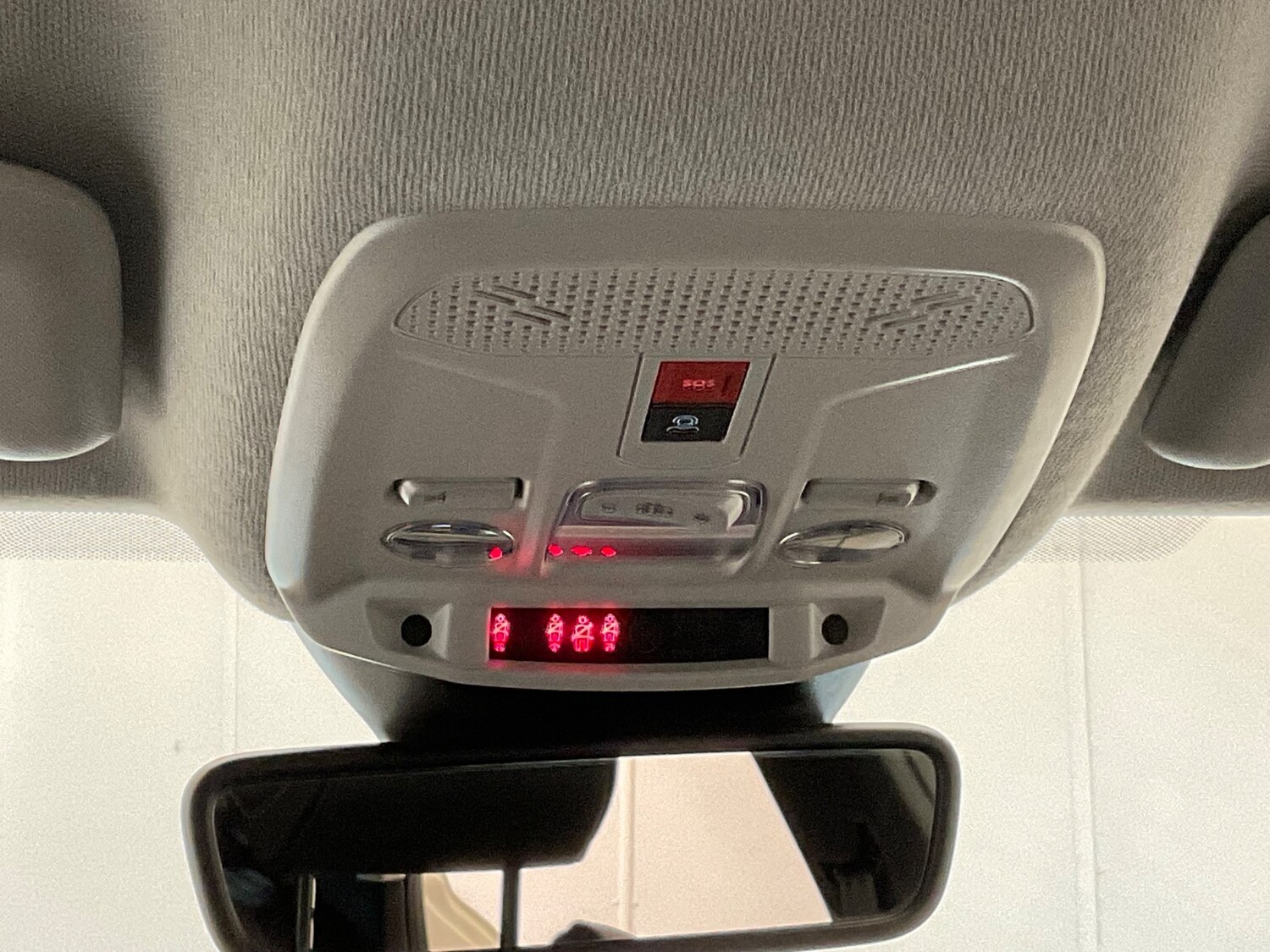 Used Citroen C4 2022 for sale - 76494053: Photo 42