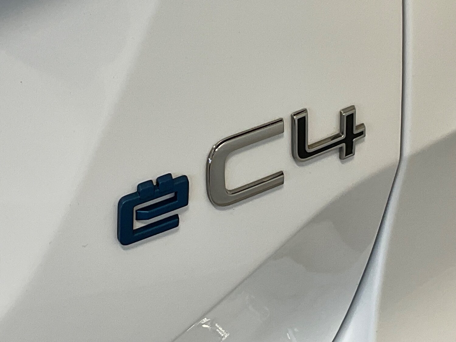 Used Citroen C4 2022 for sale - 76494053: Photo 43