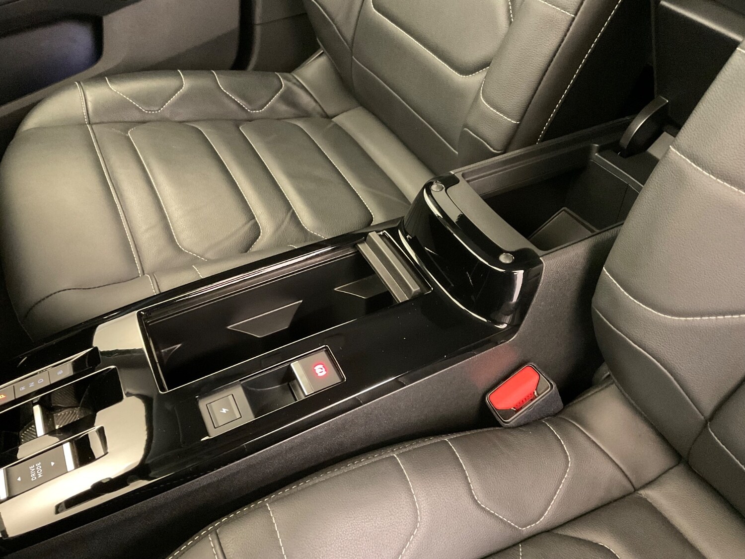 Used Citroen C4 2022 for sale - 76494053: Photo 44