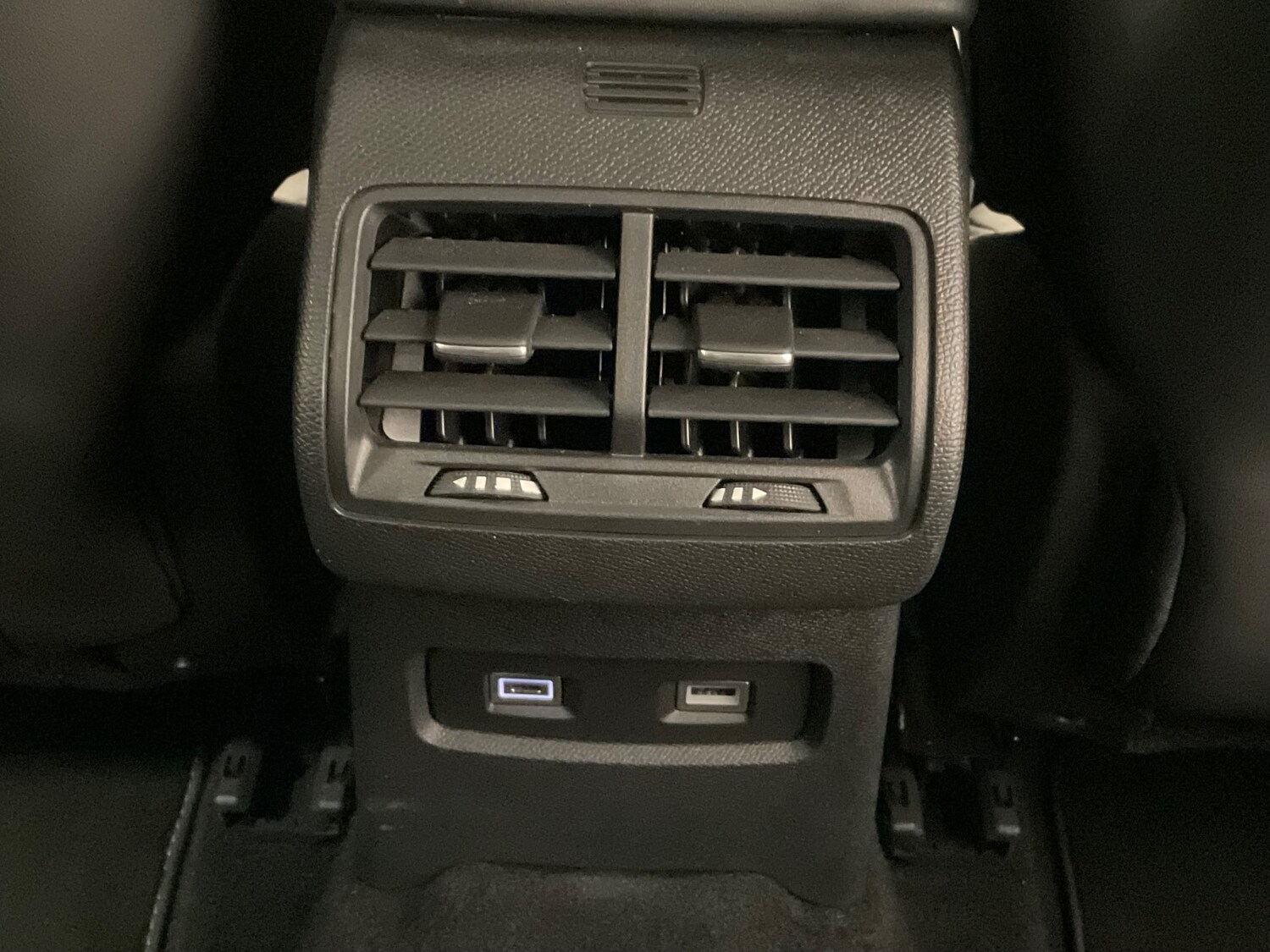 Used Citroen C4 2022 for sale - 76494053: Photo 47