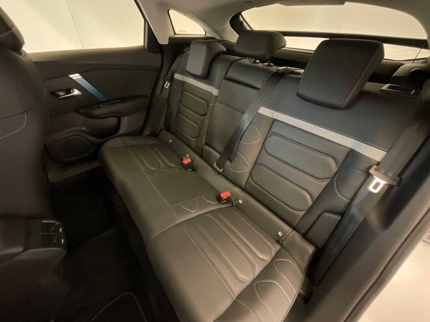 Used Citroen C4 2022 for sale - 76494053: Photo 49