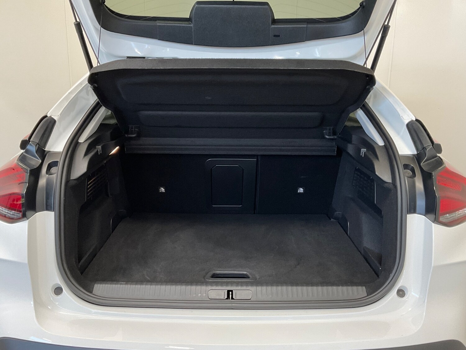 Used Citroen C4 2022 for sale - 76494053: Photo 53