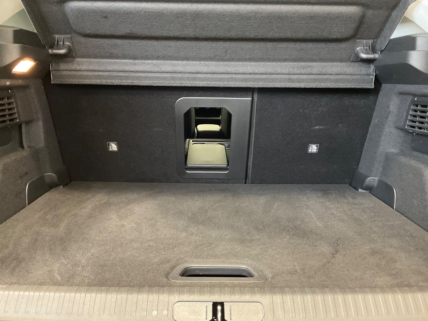 Used Citroen C4 2022 for sale - 76494053: Photo 54