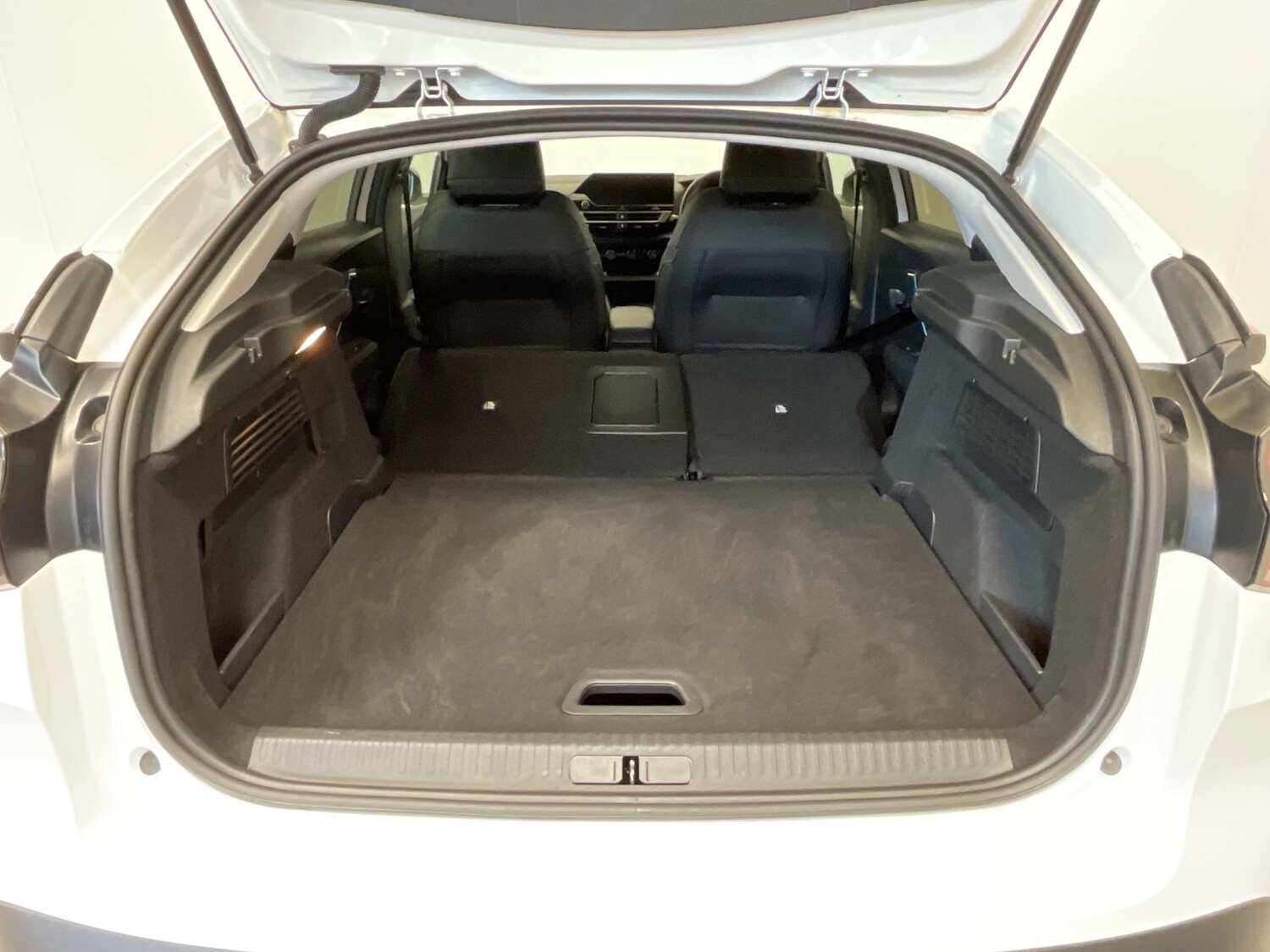 Used Citroen C4 2022 for sale - 76494053: Photo 55