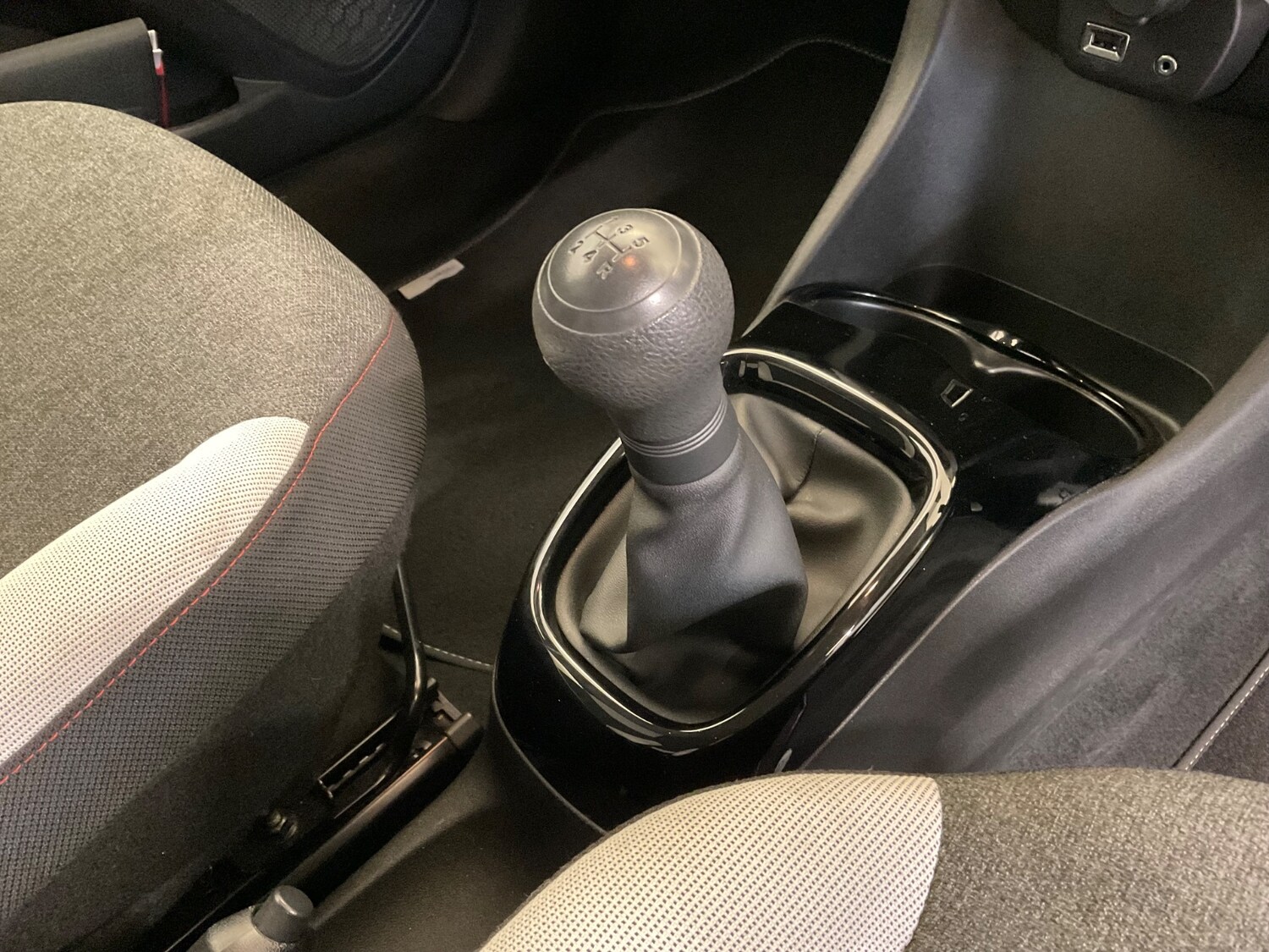 Used Citroen C1 2019 for sale - 76276190: Photo 11