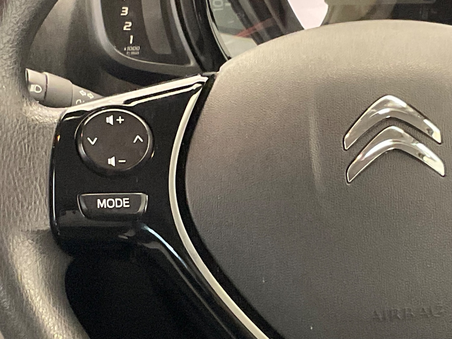 Used Citroen C1 2019 for sale - 76276190: Photo 14